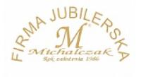 logo firmy